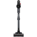 Aspirateur balai Lg A9K-CORE1G