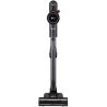 Aspirateur balai Lg A9K-CORE1G
