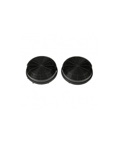 Accessoire Hotte Elica FILTRE CHARBON CFC0141497
