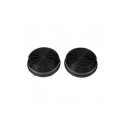 Accessoire Hotte Elica FILTRE CHARBON CFC0141497