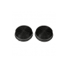 Accessoire Hotte Elica FILTRE CHARBON CFC0141497