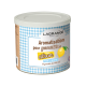 Accessoires yaourtière Lagrange 380360 AROME CITRON