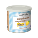 Accessoires yaourtière Lagrange 380360 AROME CITRON