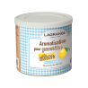 Accessoires yaourtière Lagrange 380360 AROME CITRON
