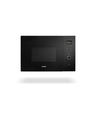 Micro- ondes + Gril Scholtes SOMG1310X