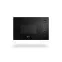 Micro- ondes + Gril Scholtes SOMG1310X
