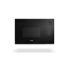 Micro- ondes + Gril Scholtes SOMG1310X