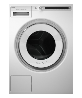 Lave-linge hublot Asko W4096R.W/3