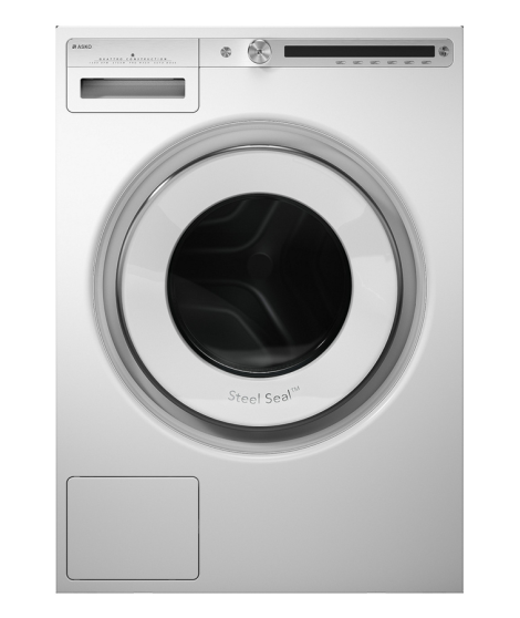 Lave-linge hublot Asko W4096R.W/3