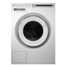 Lave-linge hublot Asko W4096R.W/3