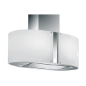 Hotte décorative murale Falmec PHARO 1281