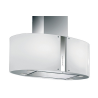 Hotte décorative murale Falmec PHARO 1281