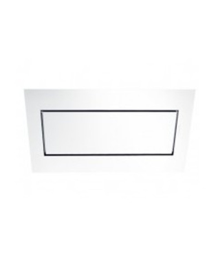 Hotte décorative murale Falmec QUASARV1411