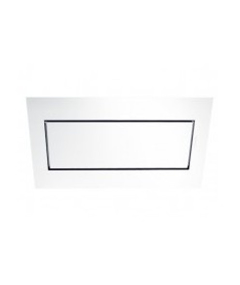 Hotte décorative murale Falmec QUASARV1411