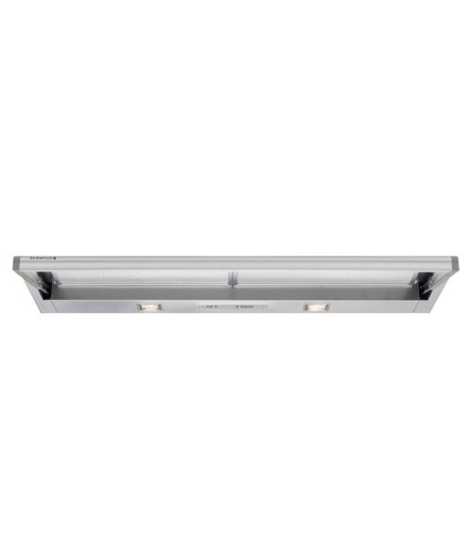 Hotte tiroir De Dietrich DHT1119X        INOX