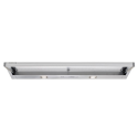 Hotte tiroir De Dietrich DHT1119X        INOX