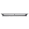 Hotte tiroir De Dietrich DHT1119X        INOX
