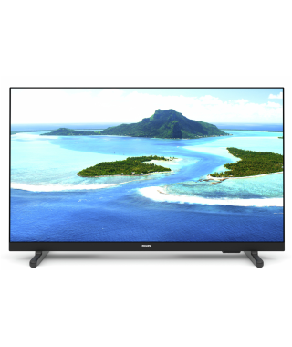 TV LED Philips 32PHS5507/12