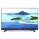TV LED Philips 32PHS5507/12