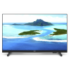 TV LED Philips 32PHS5507/12