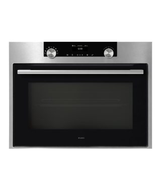 Micro-ondes Asko OM8464S