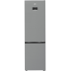 Refrigerateur congelateur en bas Beko B5RCNE405HXB