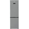 Refrigerateur congelateur en bas Beko B5RCNE405HXB