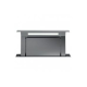Hotte sans moteur / moteur Falmec CORDOWN3431 INOX