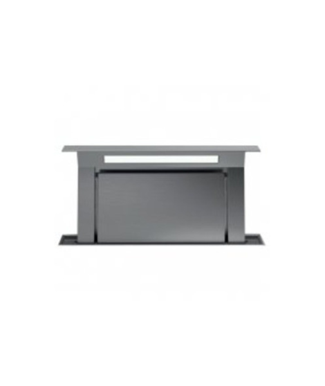 Hotte sans moteur / moteur Falmec CORDOWN3431 INOX
