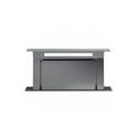 Hotte sans moteur / moteur Falmec CORDOWN3431 INOX