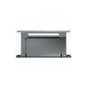 Hotte sans moteur / moteur Falmec CORDOWN3431 INOX