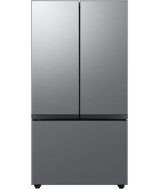 Réfrigérateur multi-portes Samsung RF24BB620ES9