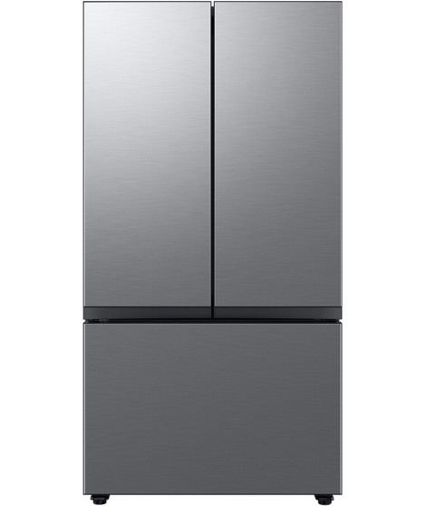 Réfrigérateur multi-portes Samsung RF24BB620ES9