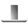 Hotte îlot Falmec LUMEN ILOT 120  INOX