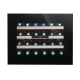 Cave de service Avintage AVI24PREMIUM