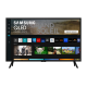 TV LED Samsung TQ32Q50A QLED 80cm 2023