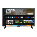 TV LED Samsung TQ32Q50A QLED 80cm 2023