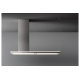 Hotte îlot Falmec LUMEN2734