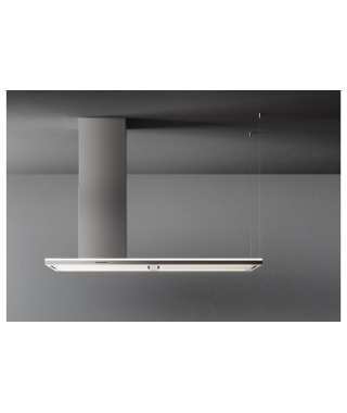 Hotte îlot Falmec LUMEN2734
