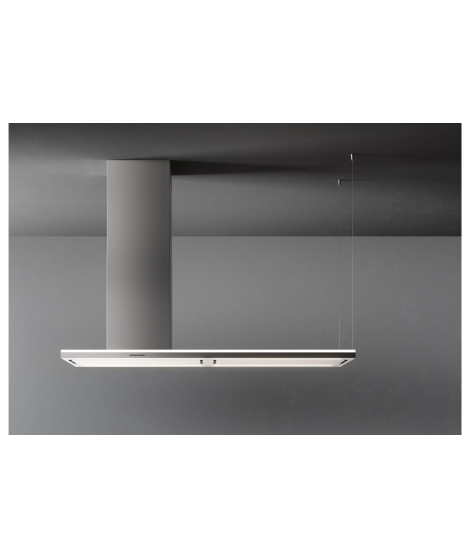 Hotte îlot Falmec LUMEN2734