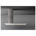 Hotte îlot Falmec LUMEN2734