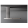 Hotte îlot Falmec LUMEN2734