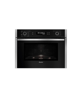Micro-ondes combiné Sauter SKC6302LX