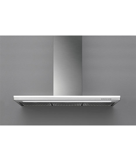 Hotte îlot Falmec LUMEN 2430