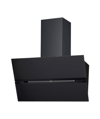 Hotte décorative murale Schneider SCHD2A99AAB