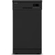 Lave-vaisselle Schneider SDW947DBM