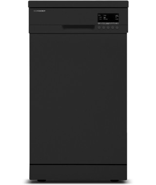 Lave-vaisselle Schneider SDW947DBM