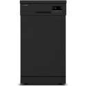 Lave-vaisselle Schneider SDW947DBM