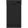Lave-vaisselle Schneider SDW947DBM