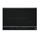 Plaque induction De Dietrich DPI7884XS